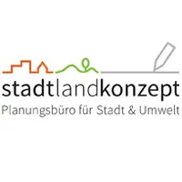 Referenzkunde